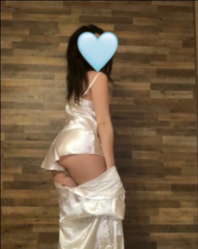 escort i Nibe - VIP Escorts